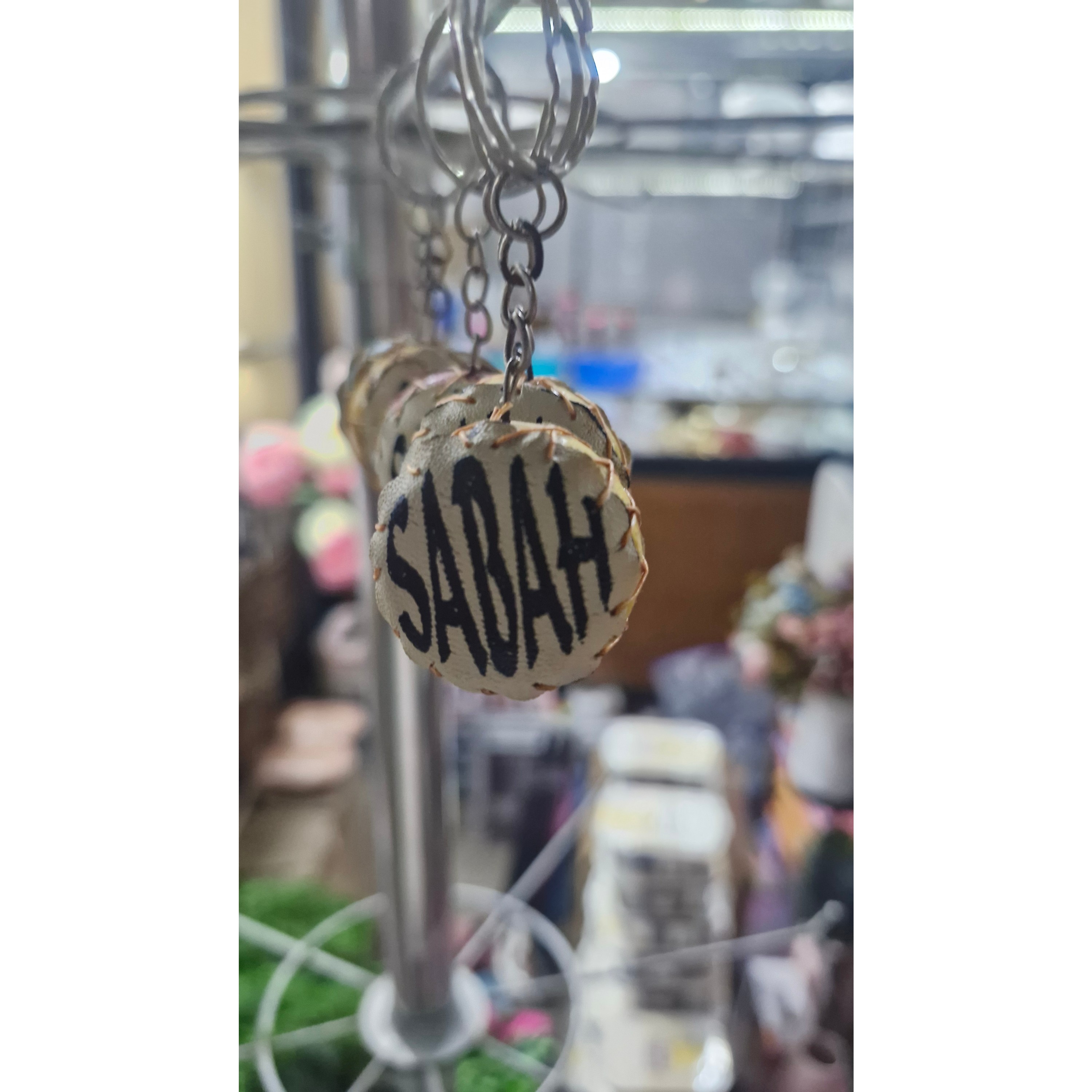 جاکلیدی طرح طبل sabah